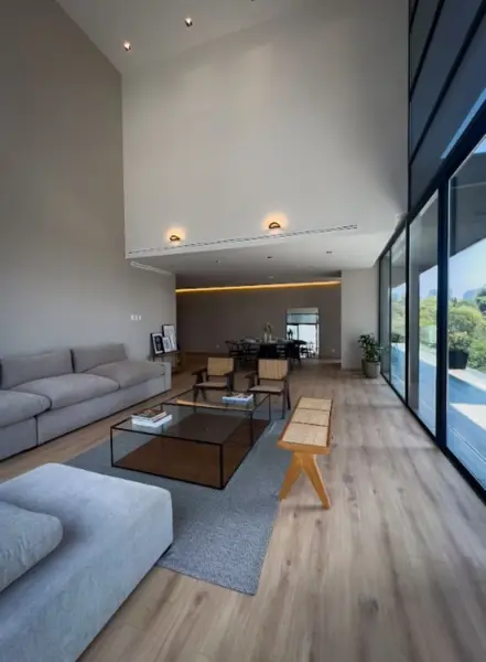 Departamento en venta en Lomas de Tarango, Álvaro Obregón — foto 2 de 28