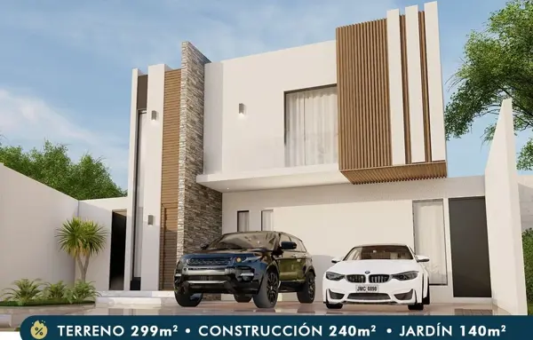 CASA EN VENTA EN VILLAS DEL RENACIMIENTO - Recamara en planta baja CASA EN VENTA EN VILLAS DEL RENACIMIENTO - Recamara en planta baja