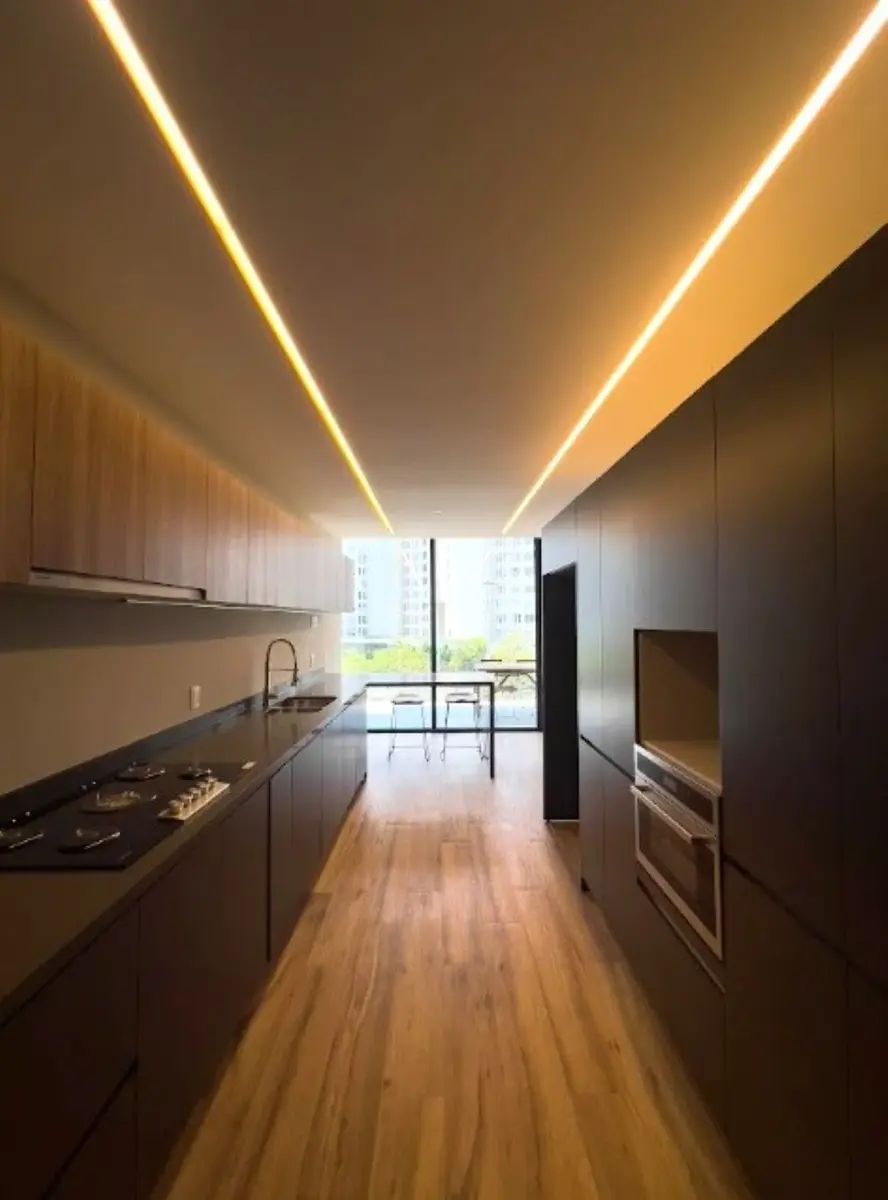 Departamento en venta en Lomas de Tarango, Álvaro Obregón — foto 1 de 28