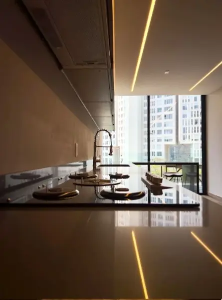 Departamento en venta en Lomas de Tarango, Álvaro Obregón — foto 2 de 28