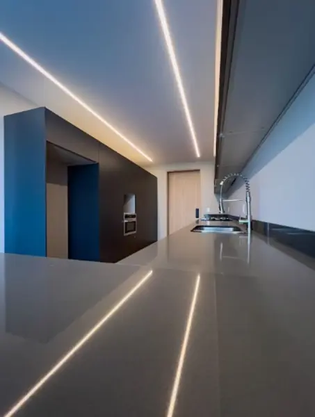 Departamento en venta en Lomas de Tarango, Álvaro Obregón — foto 3 de 28