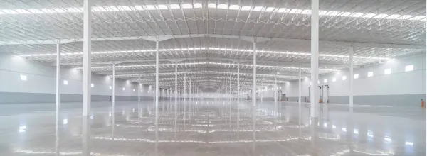 Nave en renta en Santa Fe, Torreón — foto 3 de 6