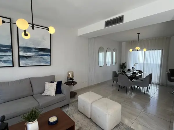 Casa en venta en Monte Real, Torreón — foto 2 de 14