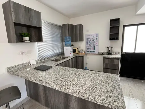 Casa en venta en Monte Real, Torreón — foto 3 de 14
