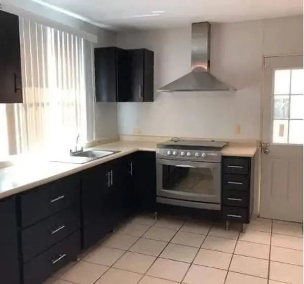 Casa en venta en Colinas de Cabo Baja, Los Cabos — foto 3 de 8