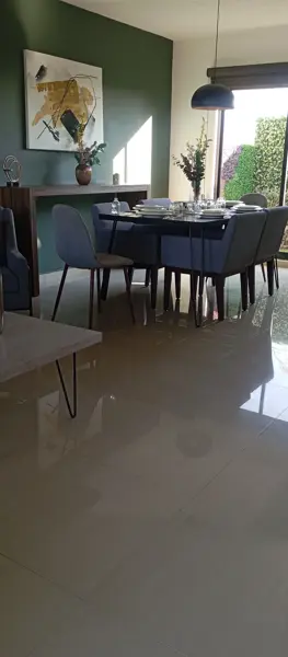 Casa en venta en Santa Matilde, Pachuca de Soto — foto 2 de 8