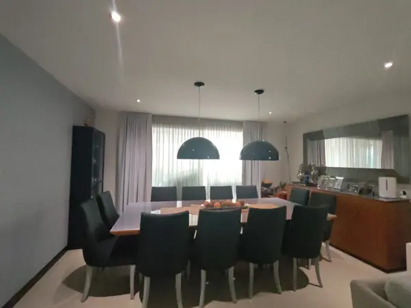 Casa en venta en Lomas de Angelópolis, San Andrés Cholula — foto 3 de 34