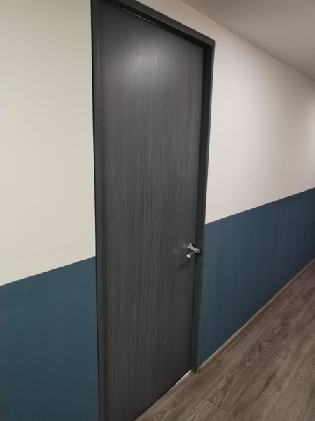 Consultorio en renta en Arboledas del Sur, Tlalpan — foto 2 de 5