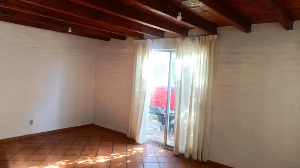 Casa en renta en San Antonio de Ayala, Irapuato — foto 2 de 32