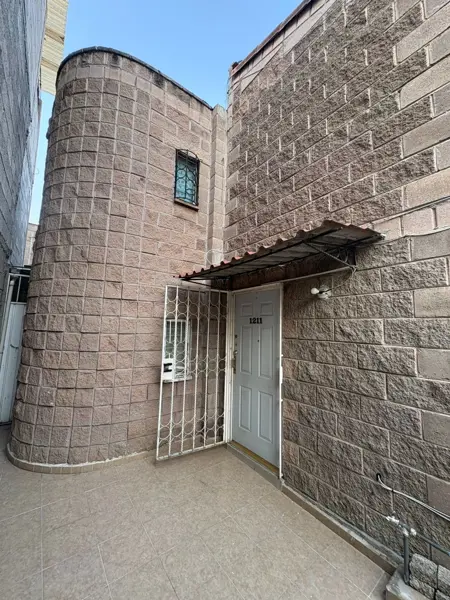Casa en venta en Geovillas de Jesús María, Ixtapaluca — foto 2 de 24