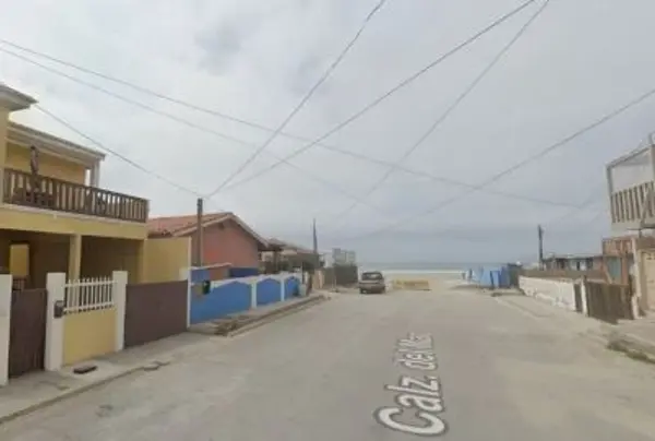 Casa en venta en Plaza del Mar, Playas de Rosarito — foto 2 de 6