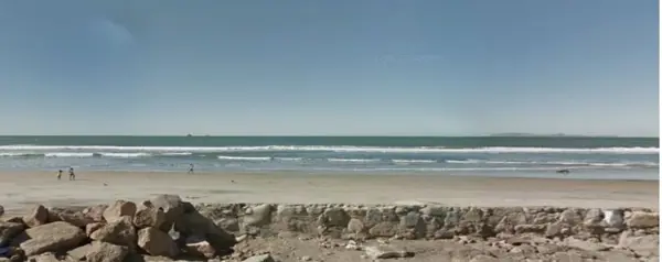 Casa en venta en Plaza del Mar, Playas de Rosarito — foto 3 de 6