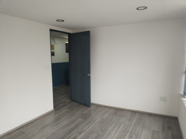 Consultorio en renta en Arboledas del Sur, Tlalpan — foto 2 de 5