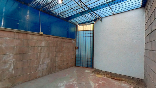 Casa en venta en Geovillas de Santa Bárbara, Ixtapaluca — foto 2 de 19