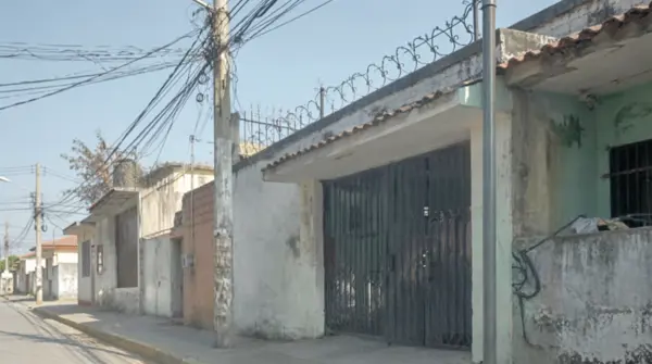 Casa en venta en col. San Miguel Ajusco, Tlalpan. Recuperación Bancaria, PAGO DE CONTADO