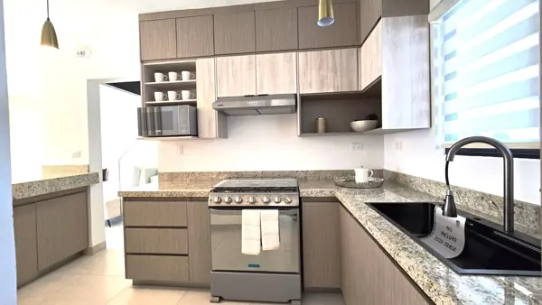 Casa en venta en Los Viñedos, Torreón — foto 3 de 34