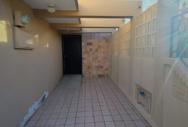 Casa en venta en Lomas del Boulevard, Culiacán — foto 3 de 11