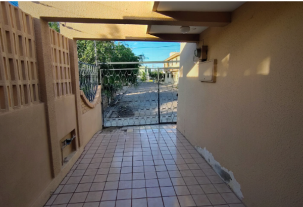 Casa en venta en Lomas del Boulevard, Culiacán — foto 2 de 11