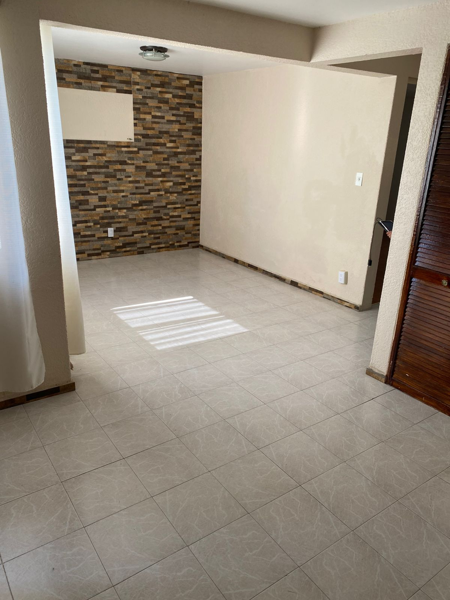 Departamento en venta en Lomas Verdes 1a Sección, Naucalpan de Juárez — foto 2 de 14