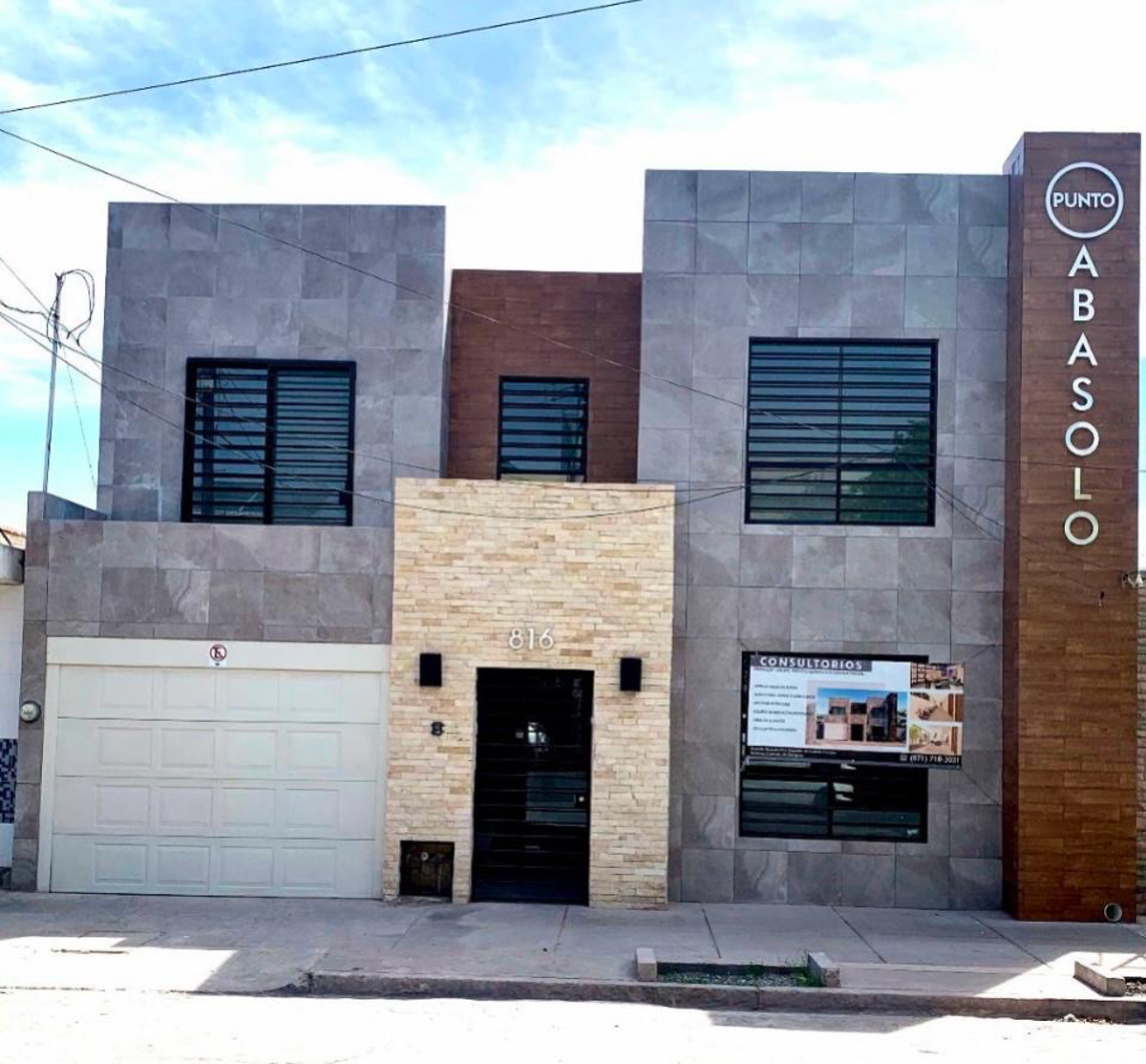 Consultorio en Renta en Torreon Centro, Torreón, Coahuila de Zaragoza Consultorio en Renta en Torreon Centro, Torreón, Coahuila de Zaragoza
