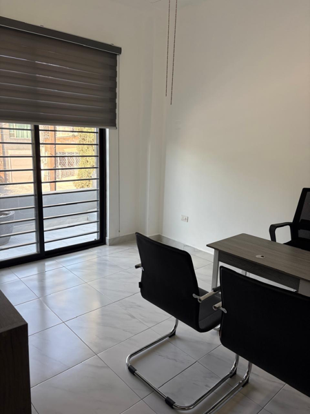 Consultorio en renta en Torreon Centro, Torreón — foto 3 de 4