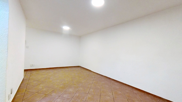 Departamento en venta en Lomas Verdes 5a Sección (La Concordia), Naucalpan de Juárez — foto 3 de 22