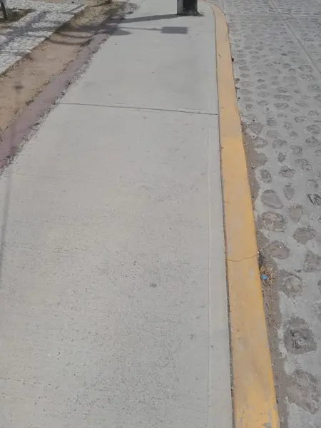 Terreno en venta en Valle Dorado, San Juan del Río — foto 3 de 4