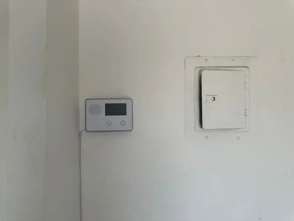 Consultorio en renta en Gran Hacienda, Mexicali — foto 3 de 20