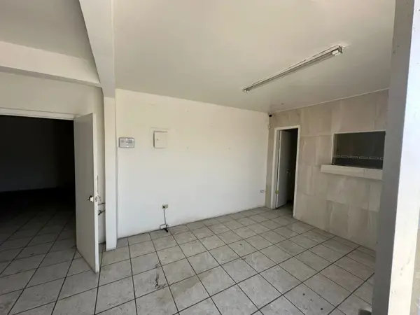 Consultorio en renta en Gran Hacienda, Mexicali — foto 2 de 20