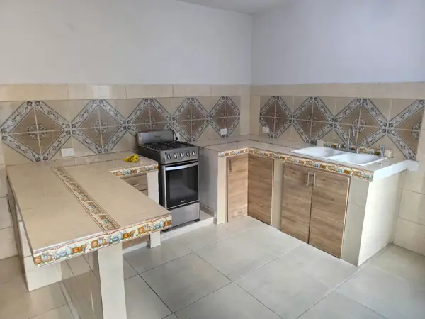 Casa en venta en Los Encinos Residencial, Apodaca — foto 2 de 14