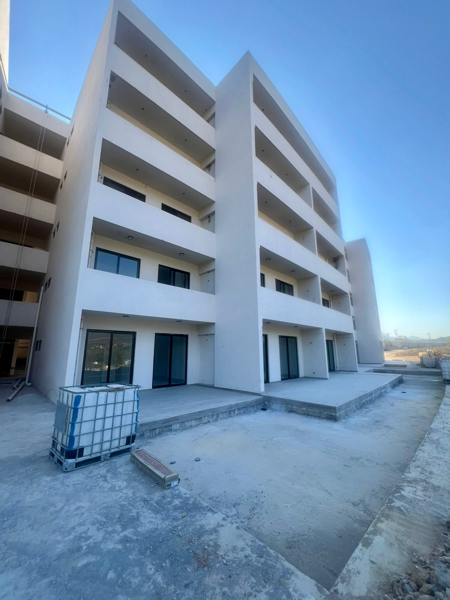 Departamento en venta en Los Rodriguez, Santiago — foto 3 de 13