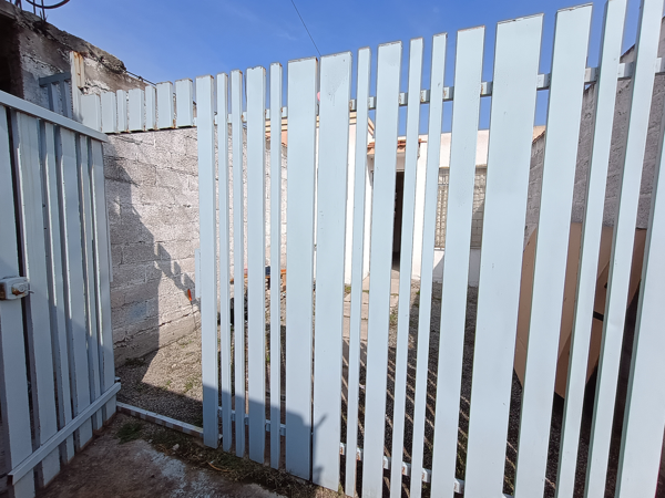 Casa en venta en Ex-hacienda Santa Inés, Nextlalpan — foto 3 de 17