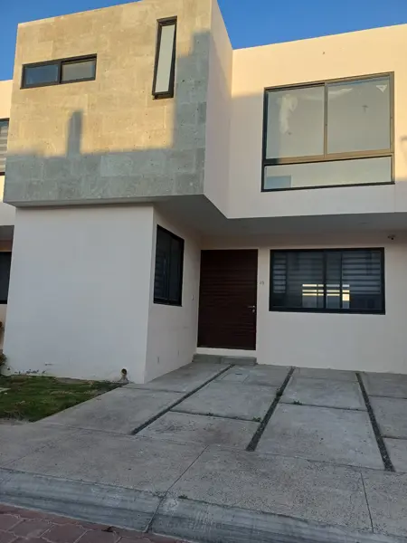 Casa en Renta en Cataluña
