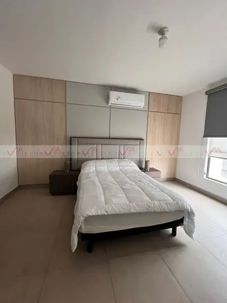 Casa en renta en Altrysa, García — foto 3 de 14