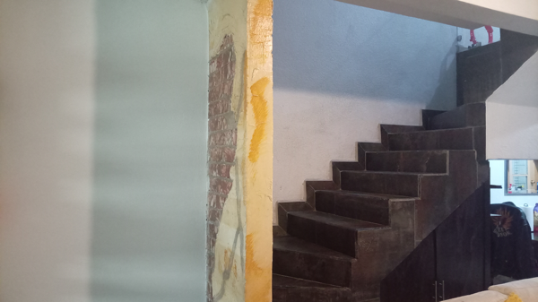Casa en venta en Ex-hacienda Santa Inés, Nextlalpan — foto 3 de 19