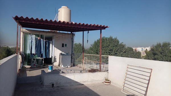 Casa en venta en Ex-hacienda Santa Inés, Nextlalpan — foto 2 de 19