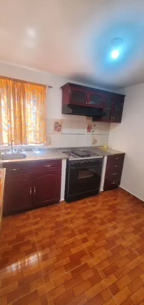 Casa en venta en Las Américas, Ecatepec de Morelos — foto 2 de 8
