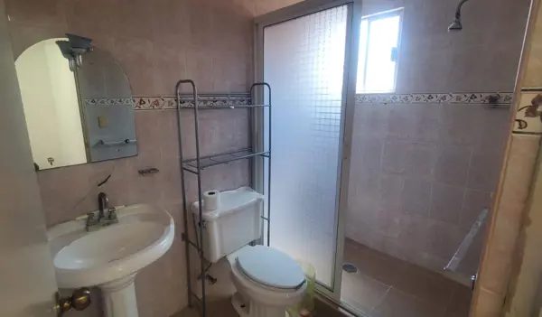 Casa en venta en Las Américas, Ecatepec de Morelos — foto 3 de 8