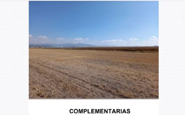 Terreno en venta en Bosques del Mineral, Mineral de la Reforma — foto 3 de 15