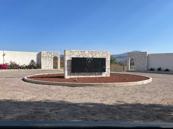 Terreno en venta en Nopala Centro, Nopala de Villagrán — foto 2 de 31