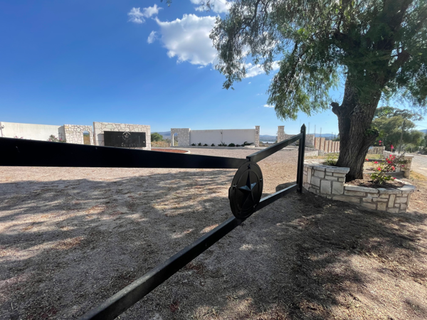 Terreno en venta en Nopala Centro, Nopala de Villagrán — foto 3 de 31