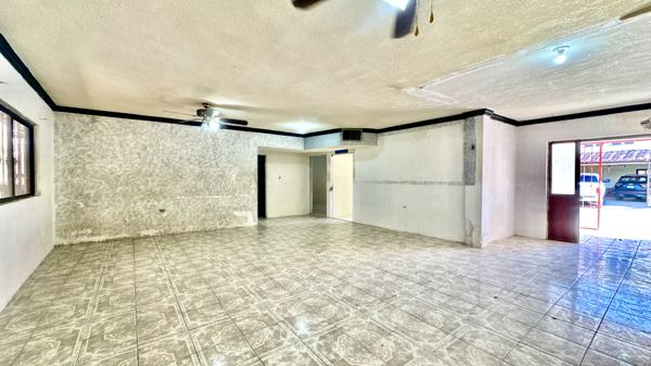 Casa en venta en Ampliación la Rosita, Torreón — foto 2 de 10