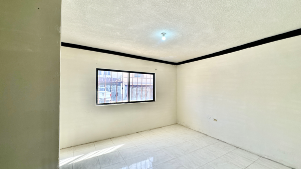 Casa en venta en Ampliación la Rosita, Torreón — foto 3 de 10