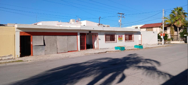 Propiedad para Inversionistas