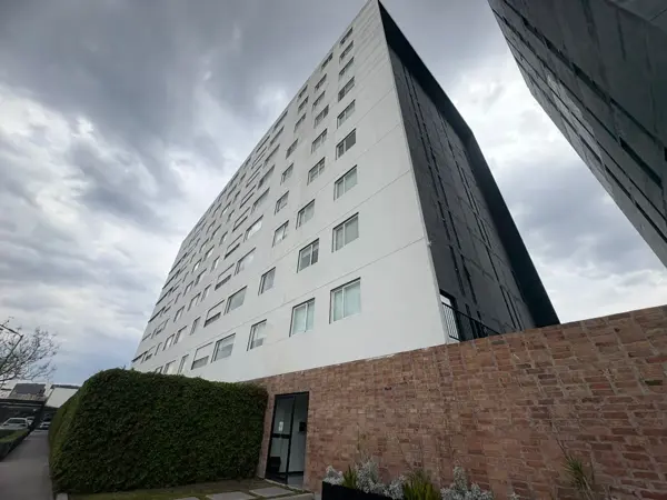 Apartamento en Venta en Juriquilla, Querétaro, con Amenidades Exclusivas