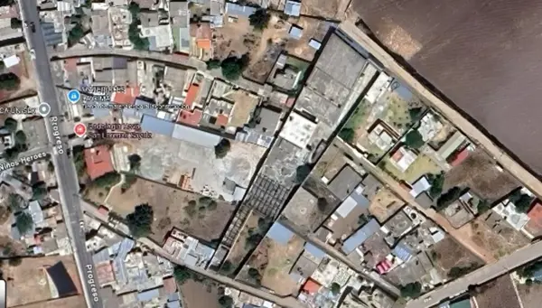 Bodega en venta en San Lorenzo Sayula, Cuautepec de Hinojosa — foto 2 de 14