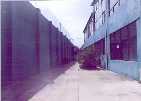 Bodega en venta en San Lorenzo Sayula, Cuautepec de Hinojosa — foto 3 de 14