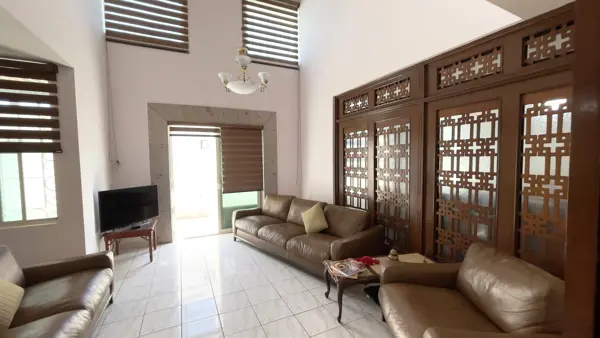 Casa en venta en Torreon Jardin, Torreón — foto 3 de 36