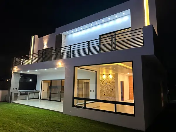 Casa en venta en Lomas de Cocoyoc, Atlatlahucan — foto 2 de 24