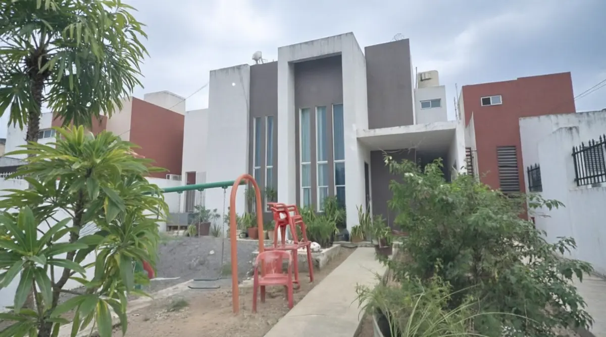 Casa en venta en Vergel de la Sierra, Victoria — foto 1 de 3